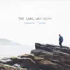 Graeme James - The Long Way Home